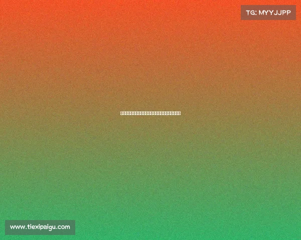 赛事轨迹图全解析从起点到终点的路径探索与创新应用