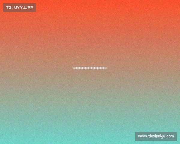 跑步赛事补给策略优化与运动员能量管理关键研究